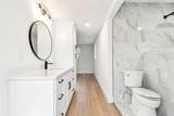 13901 Vacation Lane - Photo 27