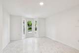13901 Vacation Lane - Photo 29
