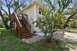 13901 Vacation Lane - Photo 3