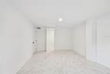 13901 Vacation Lane - Photo 30