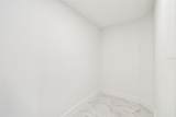 13901 Vacation Lane - Photo 31