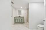13901 Vacation Lane - Photo 32