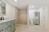 13901 Vacation Lane - Photo 33