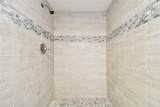 13901 Vacation Lane - Photo 34