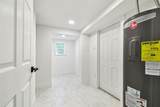 13901 Vacation Lane - Photo 36