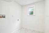 13901 Vacation Lane - Photo 37