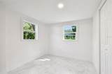13901 Vacation Lane - Photo 39