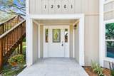 13901 Vacation Lane - Photo 4