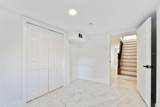 13901 Vacation Lane - Photo 40