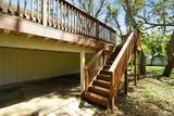 13901 Vacation Lane - Photo 41