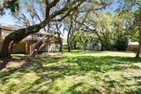 13901 Vacation Lane - Photo 42