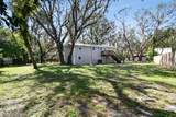 13901 Vacation Lane - Photo 43