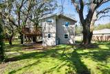 13901 Vacation Lane - Photo 44