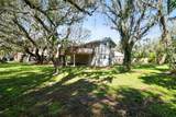 13901 Vacation Lane - Photo 45