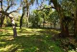 13901 Vacation Lane - Photo 46
