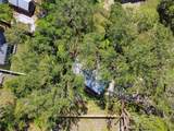 13901 Vacation Lane - Photo 47