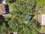 13901 Vacation Lane - Photo 48