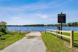 13901 Vacation Lane - Photo 49