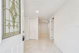 13901 Vacation Lane - Photo 5
