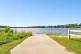 13901 Vacation Lane - Photo 50