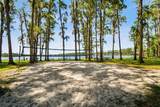 13901 Vacation Lane - Photo 52