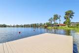 13901 Vacation Lane - Photo 56