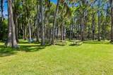 13901 Vacation Lane - Photo 58