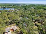 13901 Vacation Lane - Photo 59