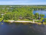 13901 Vacation Lane - Photo 66