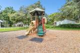 13901 Vacation Lane - Photo 69