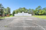 13901 Vacation Lane - Photo 70
