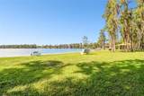 13901 Vacation Lane - Photo 71
