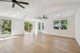 13901 Vacation Lane - Photo 8