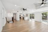 13901 Vacation Lane - Photo 9