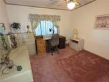 14487 Rialto Ave & Rialto Ave Lot 16 - Photo 13