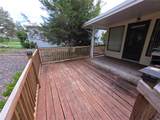 14487 Rialto Ave & Rialto Ave Lot 16 - Photo 17