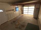 14487 Rialto Ave & Rialto Ave Lot 16 - Photo 19