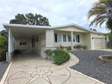14487 Rialto Ave & Rialto Ave Lot 16 - Photo 2