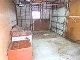 14487 Rialto Ave & Rialto Ave Lot 16 - Photo 20