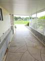 14487 Rialto Ave & Rialto Ave Lot 16 - Photo 21