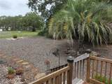 14487 Rialto Ave & Rialto Ave Lot 16 - Photo 22