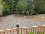 14487 Rialto Ave & Rialto Ave Lot 16 - Photo 23
