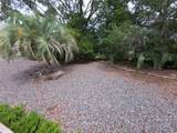 14487 Rialto Ave & Rialto Ave Lot 16 - Photo 24