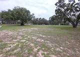14487 Rialto Ave & Rialto Ave Lot 16 - Photo 25