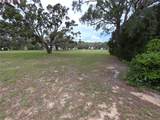 14487 Rialto Ave & Rialto Ave Lot 16 - Photo 26
