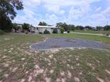 14487 Rialto Ave & Rialto Ave Lot 16 - Photo 27