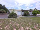 14487 Rialto Ave & Rialto Ave Lot 16 - Photo 28