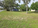 14487 Rialto Ave & Rialto Ave Lot 16 - Photo 29