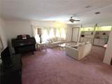 14487 Rialto Ave & Rialto Ave Lot 16 - Photo 3