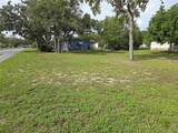 14487 Rialto Ave & Rialto Ave Lot 16 - Photo 31